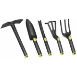 set baštenskog alata FZNR 1101