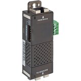 Powerwalker EMD for NMC Card NG | shoptok.hr