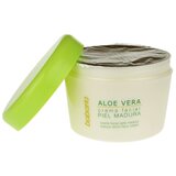 Babaria Aloe Vera krema za lice za zrelu kožu lica 125 ml | shoptok.hr