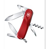 Victorinox Nož Evolution S101 | ePonuda.com
