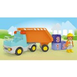 Dodaci za Kuću za Lutke Playmobil | shoptok.hr