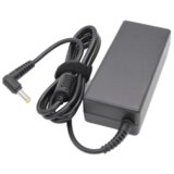 Hobo punjač 19v - 3.42A 65W 5.5x1.7mm acer aspire E5-576 E5-576G E5-722 E5-722G E5-723 E5-723G Cene