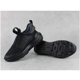 Adidas Ensaur Comfort Ac Crna | shoptok.hr