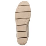 Maciejka 5814A10001 Bež | shoptok.hr
