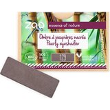 Zao Rectangle senčilo - polnilo - 129 Pearly Taupe Cene