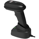 Xl-scan XL9221C Wireless bar-kod čitač (skener) | ePonuda.com