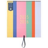 BusyB Zidni kalendar 13 str. – | shoptok.hr