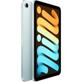 Nikka iPad mini (A17 Pro) WiFi 128GB MXN73NF/A Plava | shoptok.hr