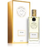 Nicolai Vetyver toaletna voda za muškarce 100 ml | shoptok.hr
