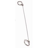  Nadomestna žica za odstranjevalnik plevela žičko (široka) Cene