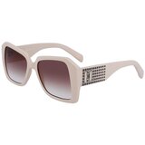 Karl Lagerfeld kl6140s531710 Bež Cijene