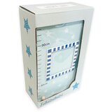  Jabadabado merilnik rasti Zvezda - Moder | Shoptok.si