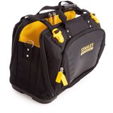 Stanley FATMAX TORBA ZA ORODJE, (21215182) | Shoptok.si