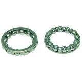  Ležaj pogona za bmx Cene