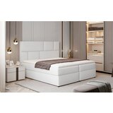 ELTAP Boxspring krevet Florence elegantna udobnost za modernu spavau sobu-160x200-Soft 17 | shoptok.hr