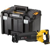 Dewalt AKU FV SABLJASTA PILA 18V XR DCS386NT Cijene
