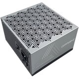 MONTECH CENTURY II power supply unit 850 W 20+4 pin ATX ATX Silver, Black | shoptok.hr