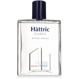 Hattric Classic vodica nakon brijanja 200 ml | shoptok.hr