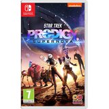 Star Trek Prodigy Supernova (SWITCH) | Shoptok.si