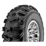 Kenda K573F Bear Cl ( 25x8.00-12 RF TL 43N ) Cene