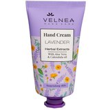 Velnea Lavanda krema za ruke 75ml | Eponuda.com