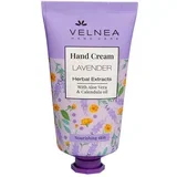lavanda krema za ruke 75ml