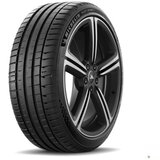 Michelin 275/40R18 103Y PILOT SPORT 5 XL letnja ( 009074 ) | Eponuda.com