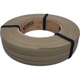 Formfutura BioFil Wood Brown Washed - 1,75 mm / 500 g | shoptok.hr