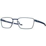 Oakley OX5078 507804 - L (55) Cijene