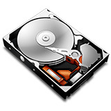 Hard diskovi