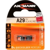 Ansmann A 29 LR 29 Cijene