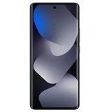 Xiaomi Mobilni telefon Redmi Note 15 8/256GB Black | Eponuda.com
