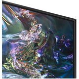 Samsung QE65Q60D QLED 4K TV (2024) 163 | Shoptok.si