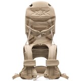 Minimeis nahrbtnik za nošenje otroka G5 ramenska nosilka sand premium 11038981-Sand-6mth-18kg-premium | Shoptok.si