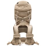 Minimeis ruksak za nošenje djeteta G5 sand premium 11038981-Sand-6mth-18kg-premium | shoptok.hr
