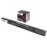 Prolinetech Trimer Germany Style 3,5KS PLT/BC-111 | Eponuda.com