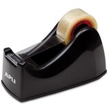Apli stojalo za lepilni trak AP014017 | Shoptok.si