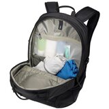 Thule EnRoute ruksak za prijenosno računalo 26L crni | shoptok.hr