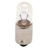 Würth SIJALICA T8-4BA9S-12V-4W | Eponuda.ba