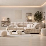 Mömax Tabure Iz Blaga Ted | Shoptok.si