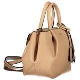 Guess Torbe Hwbg78 98060 Amorette Girlfriend Sa Kostanjeva | Shoptok.si