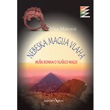 Albatros plus Vića Mitrović - Nebeska magija Vlaha | ePonuda.com