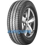 Semperit Van-Life 2 ( 225/65 R16C 112/110R 8PR DOT2022 ) letnja auto guma Cene