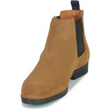 Pellet Polškornji BILL Kostanjeva | Shoptok.si