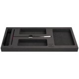 Unior set alata 0 629524 Cene