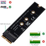  Adapter M.2 nvme za macbook air i pro | ePonuda.com