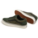 Vans Nizke superge Old Skool Zelena | Shoptok.si