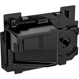 Makita unutrašnji uložak za makpac 4 kofer (838111-9) | ePonuda.com