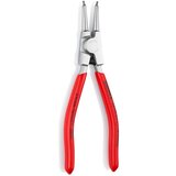 Knipex klešta za spoljašnje sigurnosne prstenove 140mm ( 46 13 A1 ) | ePonuda.com