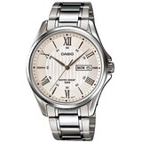 Casio collection muški sat ( MTP-1384D-7A ) Casio collection muški sat ( MTP-1384D-7A ) Slike